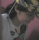 Avatar de Kah_Campsan