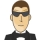 Avatar de lucasjacom