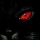 Avatar de Gato da sort
