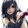 Avatar de NattyMeLo