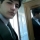 Avatar de demellosso