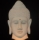 Avatar de Adrenadosoul