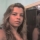 Avatar de Maria Show