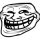 Avatar de O troll