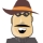 Avatar de PISCKO