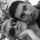 Avatar de michelsilv2