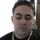 Avatar de Sortudo5