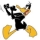 Avatar de patolino JJJ
