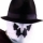 O_SOMBRA