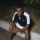 $JARAGUA$