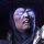 Avatar de tiriricas