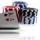 Avatar de Att Poker
