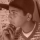 Avatar de alexdiasgu1