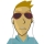 Avatar de KevinJost