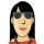Avatar de AdrianaMuniz