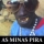 $JARAGUA$