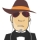 Avatar de bubaczo