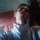 $JARAGUA$