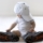 Avatar de **x@ndy007**