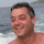 Avatar de FERNANDO JF