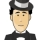 Avatar de THE.MASK