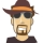Avatar de leandroven2