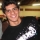 Avatar de luiznatal