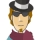 Avatar de FilipeAlme7