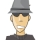 Avatar de Mr. Royale