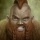 Avatar de Zangieff