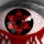 Avatar de NardinD1