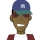 Avatar de BlackHacker