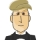 Avatar de coalla