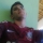 Avatar de ronninpedr