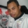 Avatar de israelpaul1