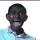 Avatar de BrunoCaramba