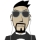 Avatar de TRC