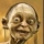 Avatar de *Rômulo*