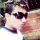 Avatar de diggo