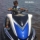 Avatar de MarcoAu0f8