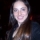Avatar de PRINCEZINHA