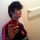 Avatar de VMoraes