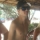 Avatar de Alessazkes