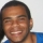 Avatar de tiagofelip1