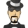 Avatar de VirgilioMore