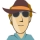 Avatar de valdirdasi7