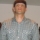 Avatar de ZEU10