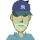 Avatar de ALMEIDAF.C.P