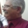 Avatar de Cade
