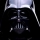 Avatar de Darth-Vader